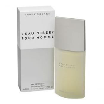 L'Eau D'Issey (Férfi parfüm) edt 40ml